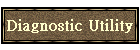 Diagnostic Utility