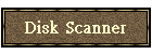 Disk Scanner