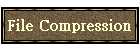 File Compression