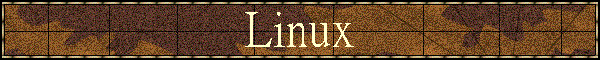 Linux