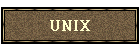 UNIX